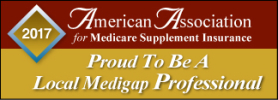 American Association of Medicare Supplement Insurance